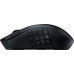 RAZER Naga V2 HyperSpeed Wireless